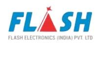 Recruiter Logo